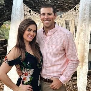 Meet your Posher, Nikki